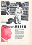 Veith 1960 H1.jpg